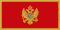   Montenegro