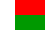 Sava Madagascar