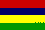   Mauritius
