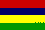  Mapou Mauritius