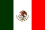  Baja Mexico
