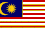  Selangor Malaysia