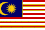  Kedah Malaysia