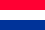   Dutch Caribbean