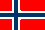   Norway