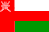   Oman