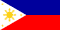  Makati Philippines
