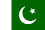  Punjab Pakistan