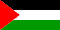   Palestine