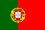  Porto Portugal