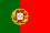  Evora Portugal