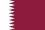   Qatar