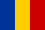  Cristuru Romania