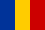   Romania