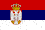  Dobanovci Serbia