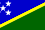  Honiara Solomon Islands
