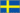  Malmo Sweden