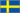   Sweden