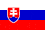  Pionierska Slovakia