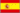  Murcia Spain