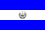  La Libertad El Salvador