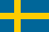   Sweden