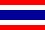  Chonburi Thailand