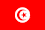  Tunis Tunisia