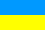  Ukra Ukraine
