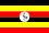  Kampala Uganda