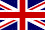   UK
