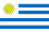   Uruguay