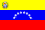  Cowloon Venezuela