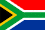  Gauteng South Africa