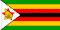   Zimbabwe