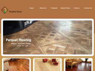 Wpc Flooring Suppliers Trademama Suppliers